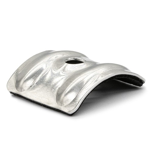 Twistec calotte sinusoidale - twistec,