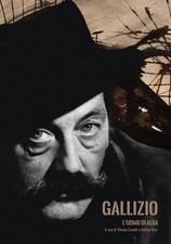 Libri Gallizio. L'uomo Di
