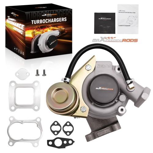 Turbo turbina turbocompressore - turbo,