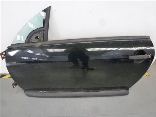 9002s7 porta anteriore - 9002s7,