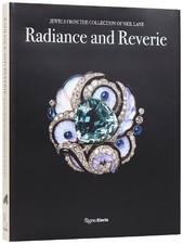 Radiance And Reverie -
