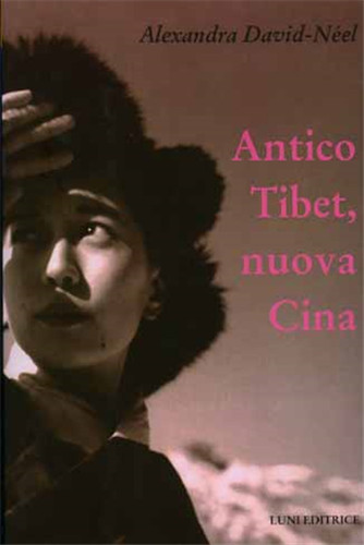 David néel alexandra - david-néel,alexandra.,