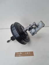 SERVOFRENO PER RENAULT Trafic