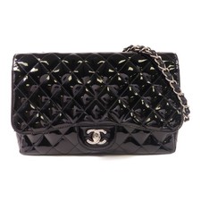 Borsa a tracolla CHANEL CC SHW