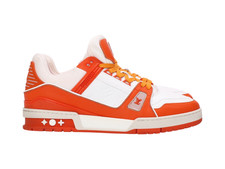 SNEAKERS LOUIS VUITTON UOMO LV