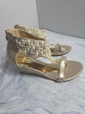 Getmorebeauty Donna Cinturino