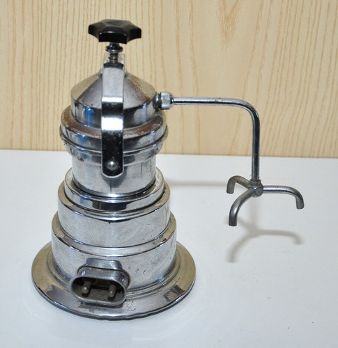 Macchina per caffè - , vintage
