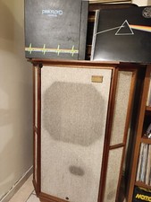 Casse acustiche tannoy grf - acustiche,