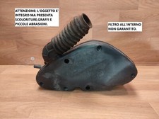 VEDI FOTO- cassa scatola