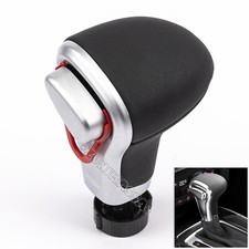 per AUDI A3 A4 A5 B8 A6 C6 Q5