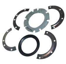 Per Suzuki Kit Di Giunto