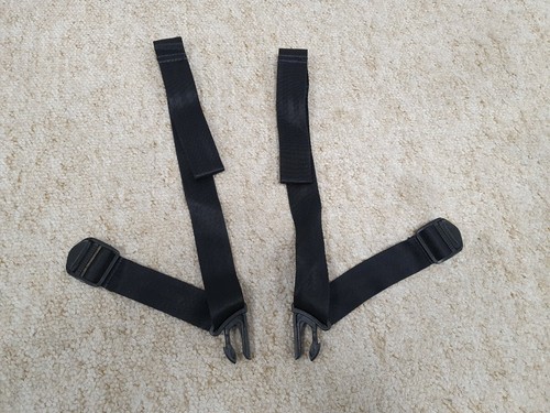 Bugaboo cameleon asino - 3,