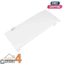 Beko copri filtro lavatrice - filtro,