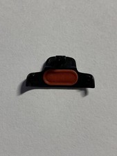 Polar Tappo Micro Usb A360-A370 (originale)