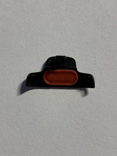 Polar tappo micro - polar, usb