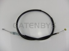 Nuovissima Honda SLR650 SLR