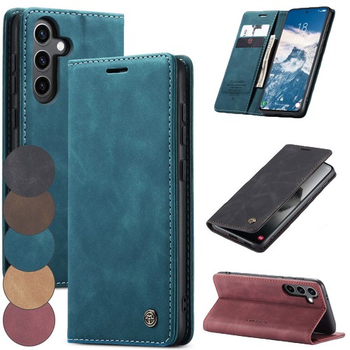 Custodia cellulare caseme - custodia, per