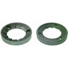 COPPIA MACINE OBEL-CARIMALI SX