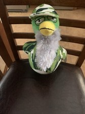Peluche Zio Si Duck Dynasty