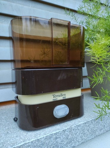 Bilancia terraillon export - terraillon,