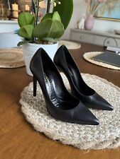 Pompa YSL Saint Laurent Anja