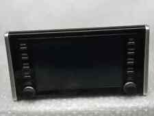 8614042541 GPS Navigator for