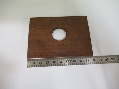 Antico beck londra legno - in,