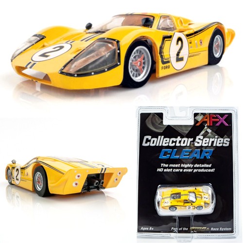 Slot car afx - 22014, mega-g+