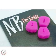 NORTHERN BAITS FAKE CORN