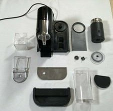 Macchina a capsule Nespresso