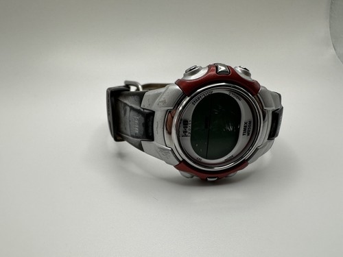 Orologio sportivo donna timex - orologio,