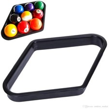 Accessori biliardo 9 palline