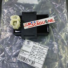 785914 NUOVA! CENTRALINA ORIGINALE PEUGEOT TWEET 125 150 DJANGO 125 150 CITYSTAR