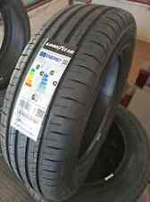 Pneumatici 215/65 R17 99V