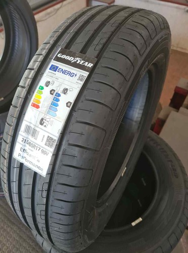 Pneumatici 215 r17 99v - 215/65,