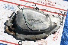 1980 HONDA XL500 OEM CLUTCH