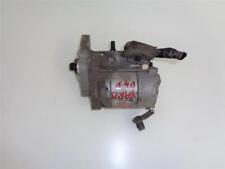 2810033050 MOTORINO AVVIAMENTO