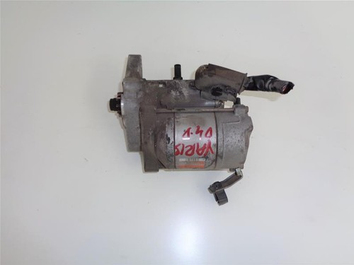 2810033050 motorino avviamento - 2810033050,