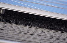 30 Metri Photovoltaikschutz Ø