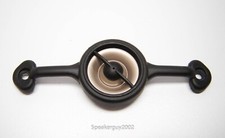 Tweeter per altoparlante