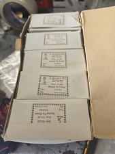 Gancio Pesce Pescatore O