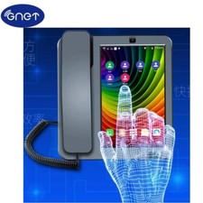 Telefono domestico 4G LTE