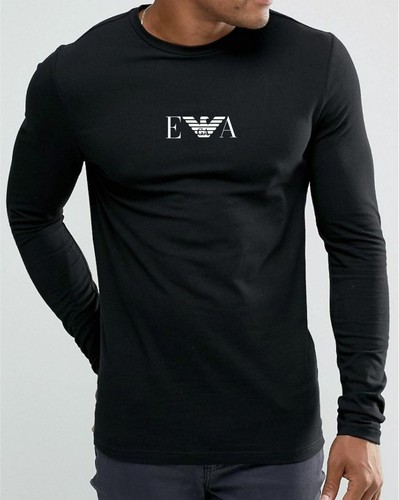 Nuova shirt uomo emporio - nuova,