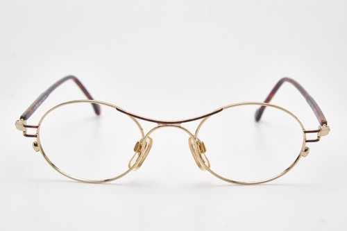 Vintage occhiali sisley - 🤓,