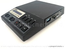 Emulatore floppy drive USB per