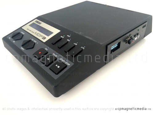 Emulatore floppy drive usb - drive, per