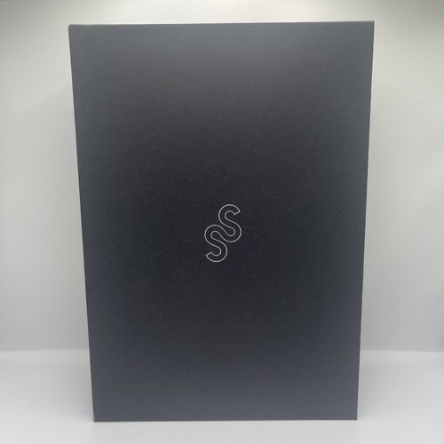 Soundswitch dmx lighting - soundswitch,