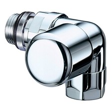 Far 0101 12P valvola