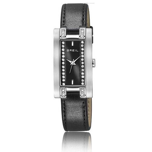 Breil tw0911 orologio polso - da,