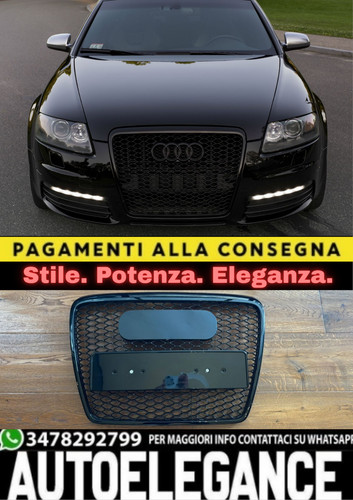 0578 griglia adatto per - 0578💥griglia,